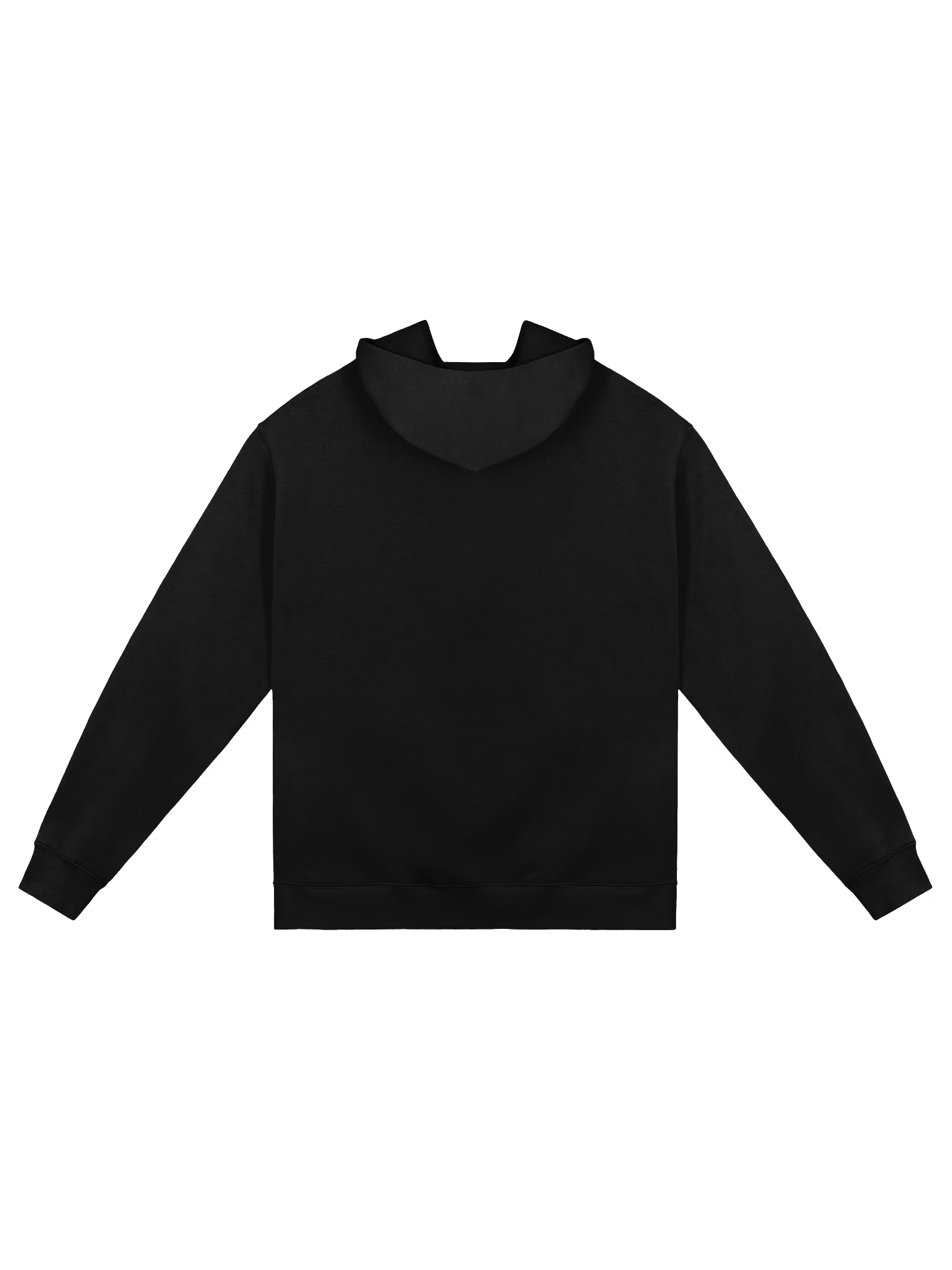 We Don't Die  Sinister - Oversized Hoodie